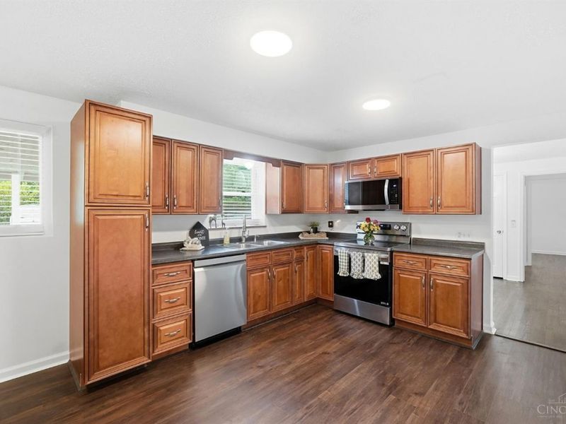 3386 Mt Carmel Road, Anderson Township, OH 45244 Photo 11