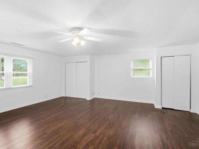 3386 Mt Carmel Road, Anderson Township, OH 45244 Photo 16