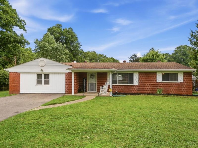 3386 Mt Carmel Road, Anderson Township, OH 45244 Photo 2