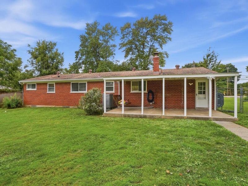 3386 Mt Carmel Road, Anderson Township, OH 45244 Photo 30