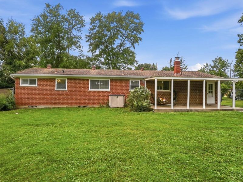 3386 Mt Carmel Road, Anderson Township, OH 45244 Photo 31