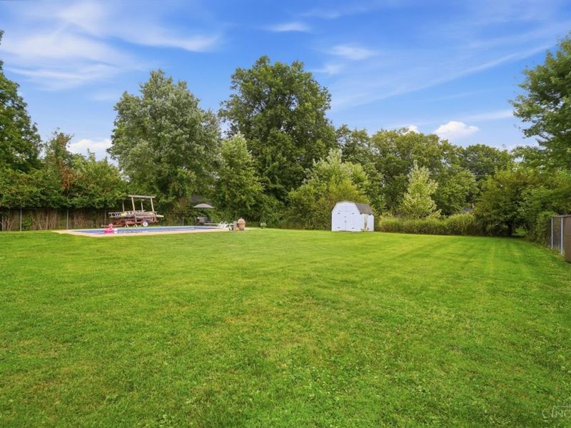 3386 Mt Carmel Road, Anderson Township, OH 45244 Photo 32