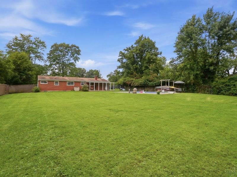 3386 Mt Carmel Road, Anderson Township, OH 45244 Photo 33