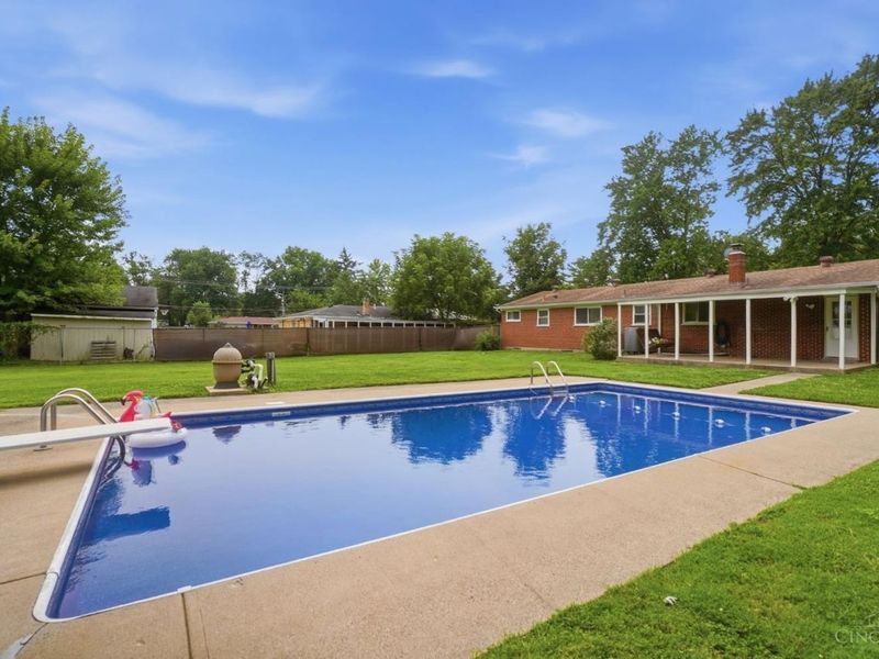3386 Mt Carmel Road, Anderson Township, OH 45244 Photo 35