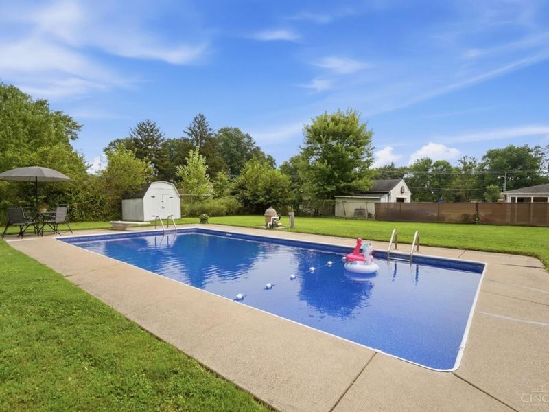 3386 Mt Carmel Road, Anderson Township, OH 45244 Photo 36