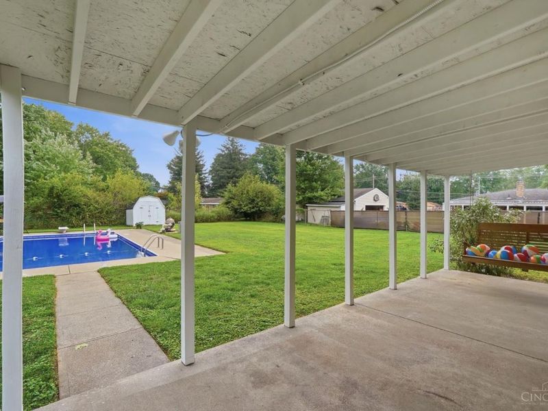 3386 Mt Carmel Road, Anderson Township, OH 45244 Photo 39