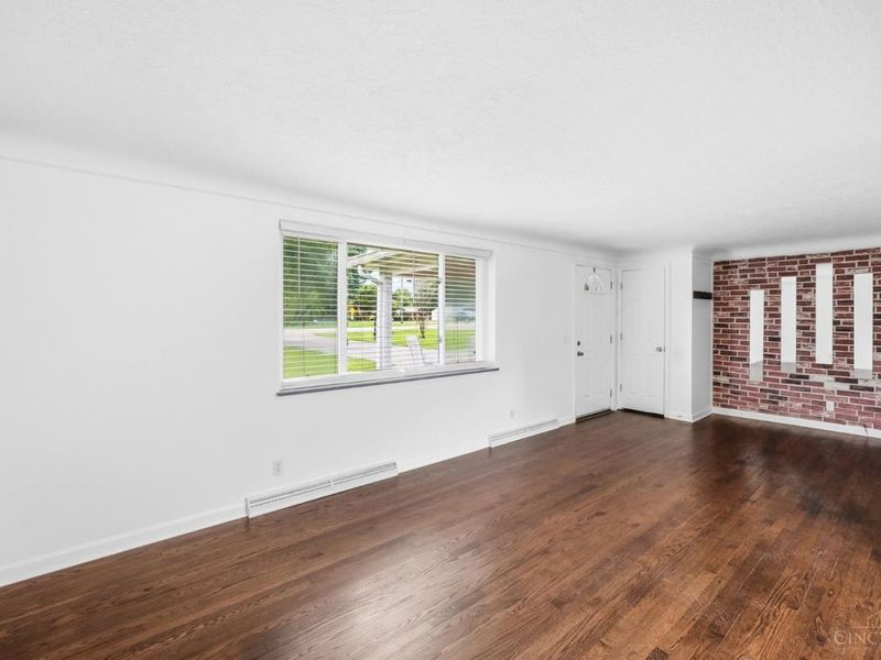 3386 Mt Carmel Road, Anderson Township, OH 45244 Photo 5