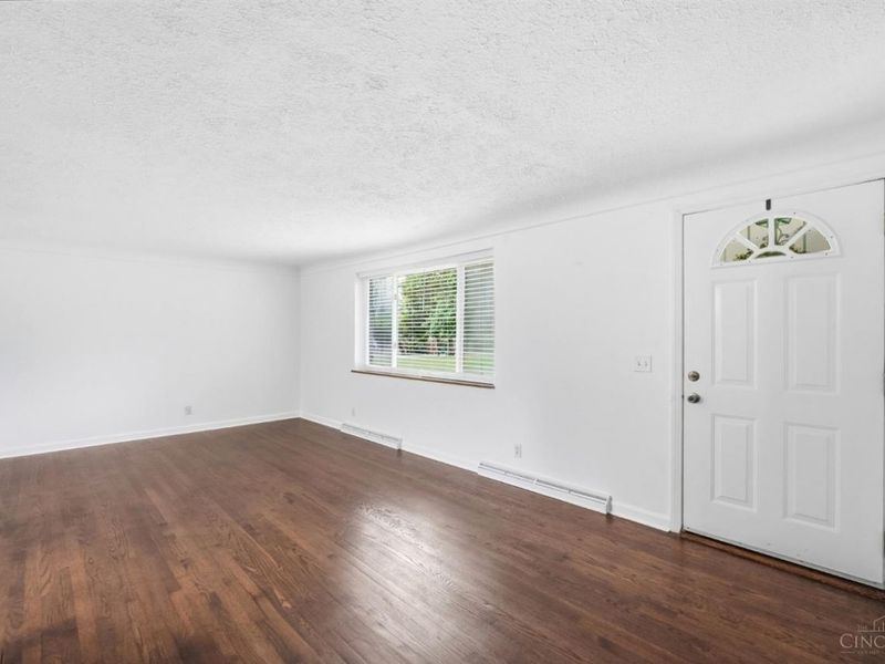 3386 Mt Carmel Road, Anderson Township, OH 45244 Photo 6