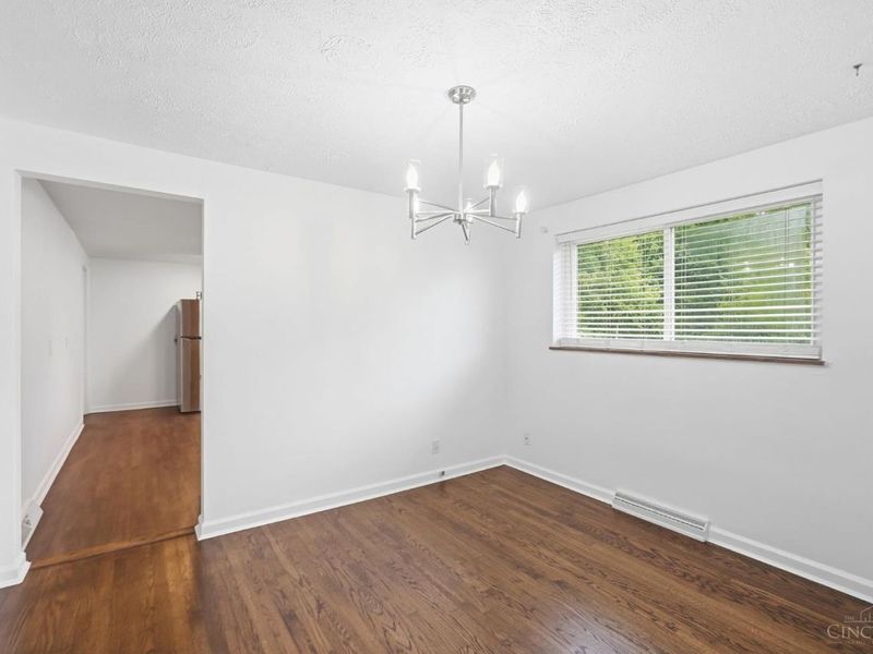 3386 Mt Carmel Road, Anderson Township, OH 45244 Photo 9