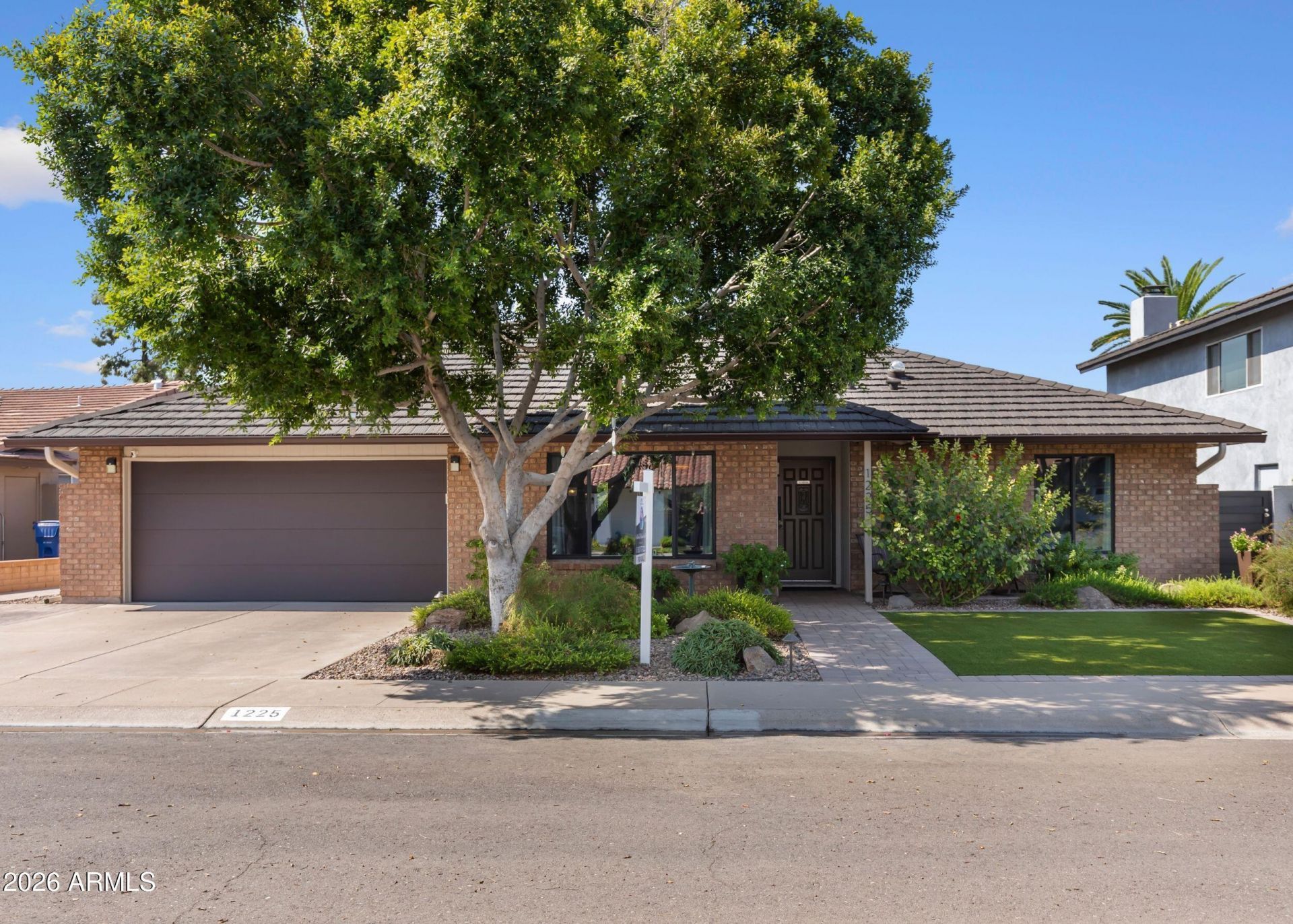 1225 E Harbor View Drive, Tempe, AZ 85283 Main Photo