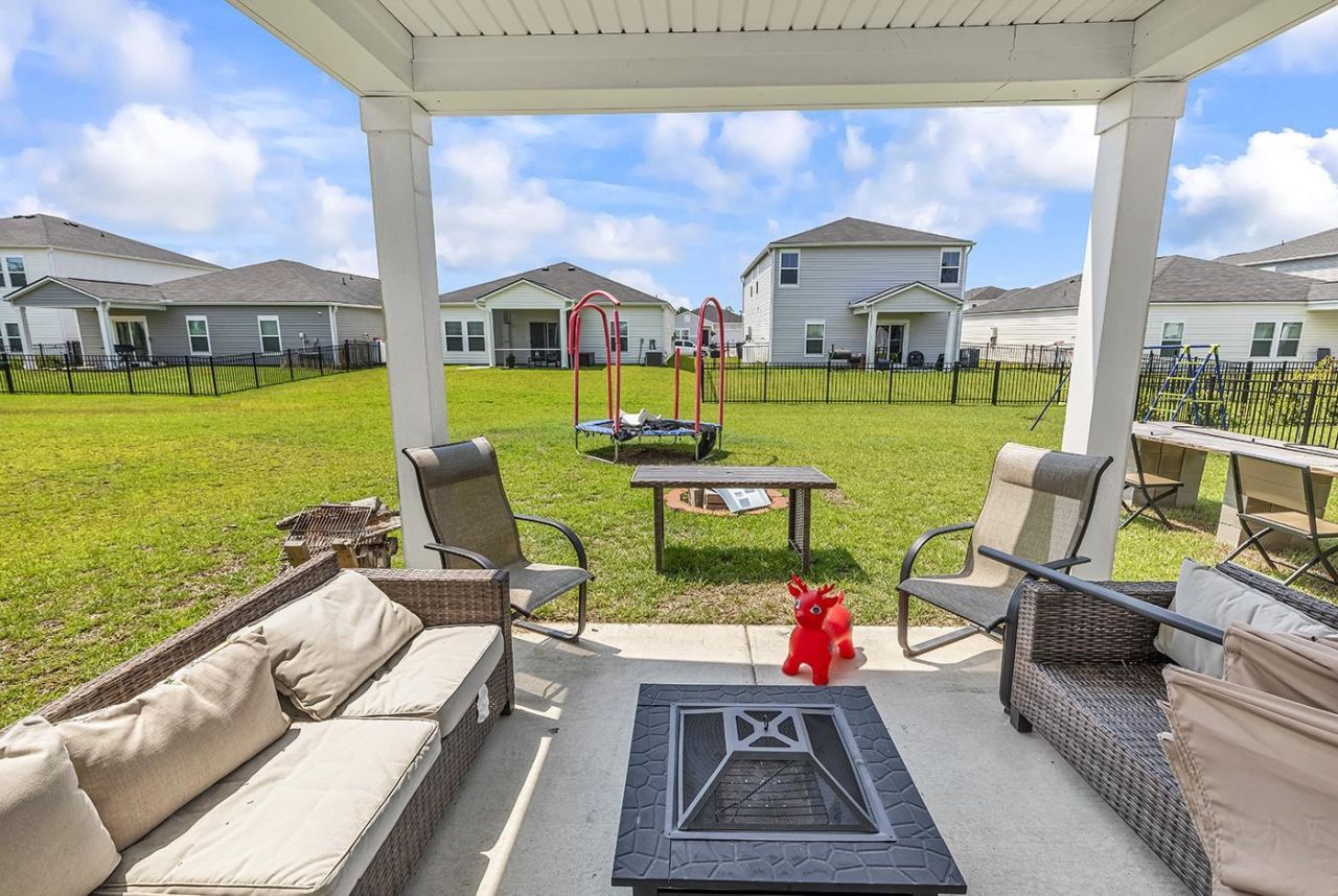 1520 Swing Bridge Way Photo 31