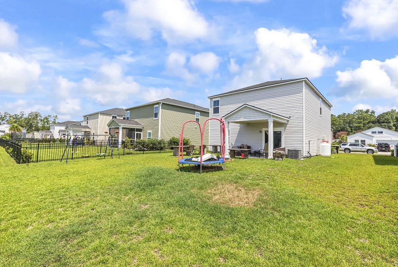 1520 Swing Bridge Way Photo 32