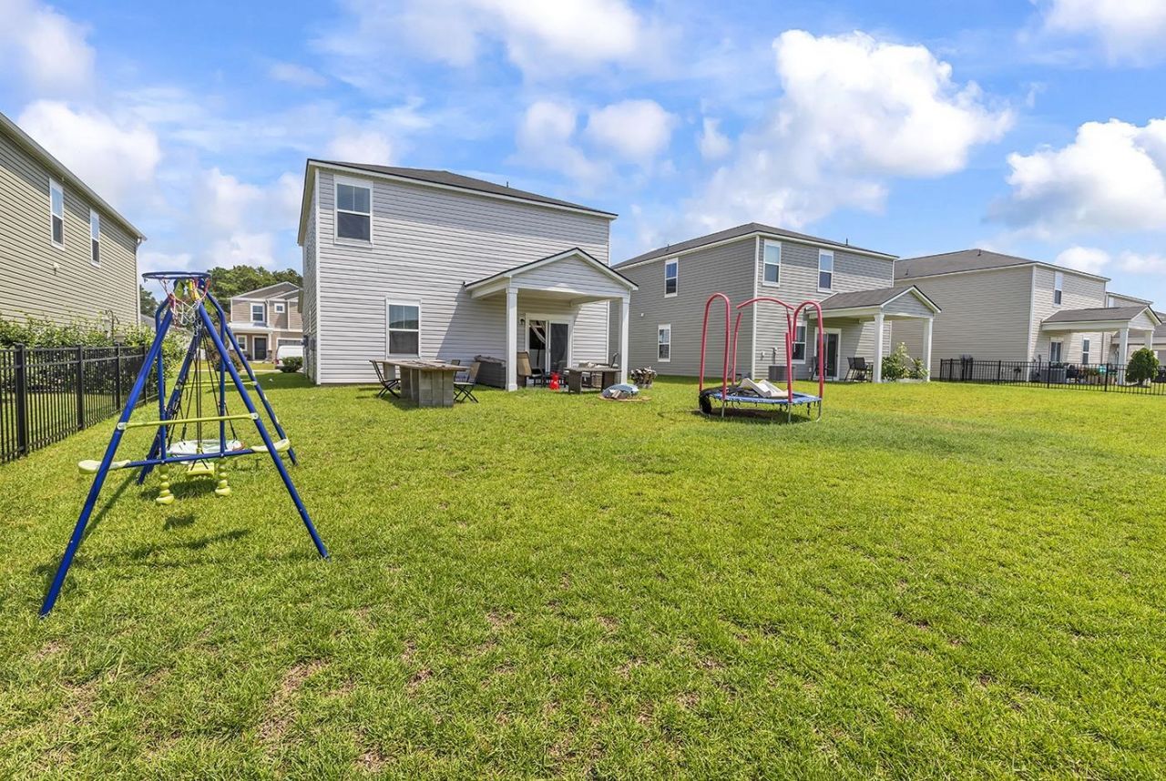 1520 Swing Bridge Way Photo 33