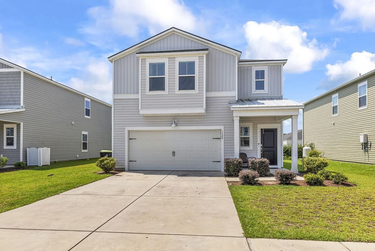 1520 Swing Bridge Way Photo 35