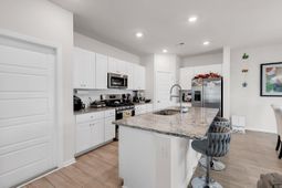 1520 Swing Bridge Way photo 4