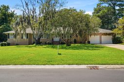 860 N Shem Drive photo 4