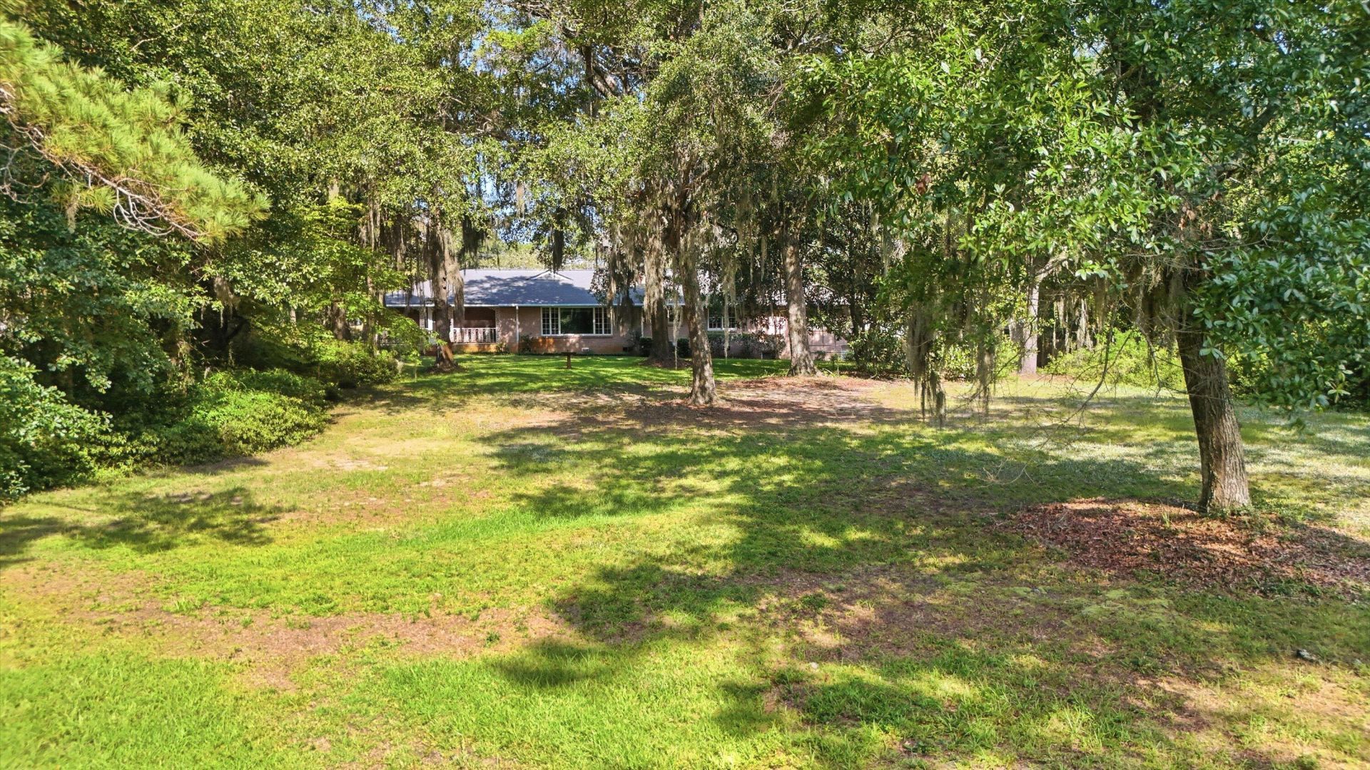860 N Shem Drive Photo 35