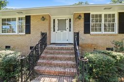 860 N Shem Drive photo 4