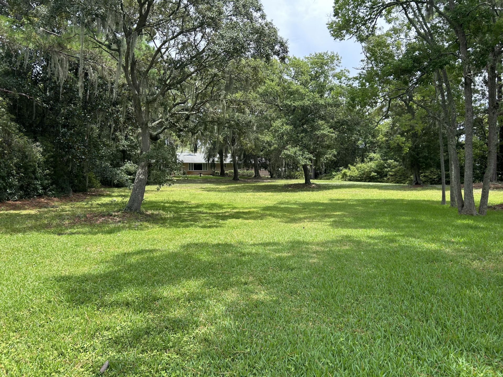 860 N Shem Drive Photo 5