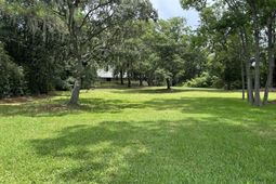 860 N Shem Drive photo 4