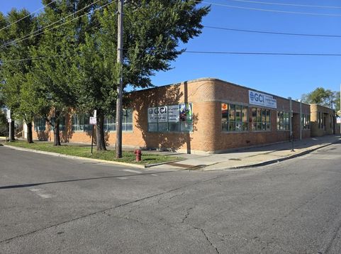 Main Photo