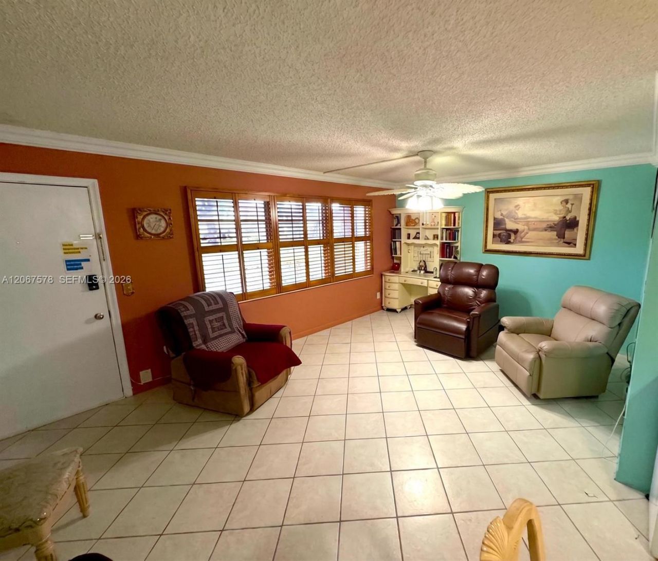 150 150 SW 134th Way, Unit R109, Pembroke Pines, FL 33027 Photo