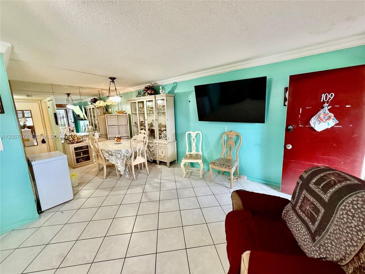 150 150 SW 134th Way, Unit R109, Pembroke Pines, FL 33027 Photo