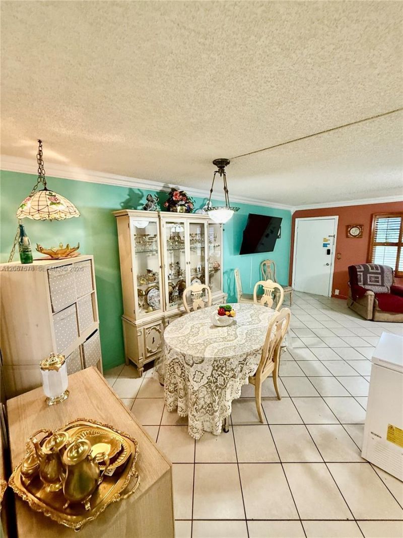 150 150 SW 134th Way, Unit R109, Pembroke Pines, FL 33027 Photo