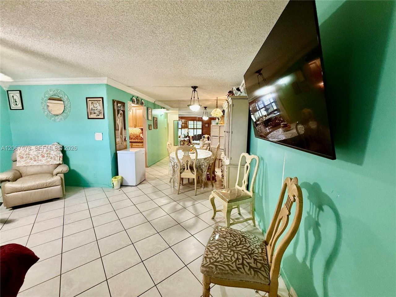 150 150 SW 134th Way, Unit R109, Pembroke Pines, FL 33027 Photo