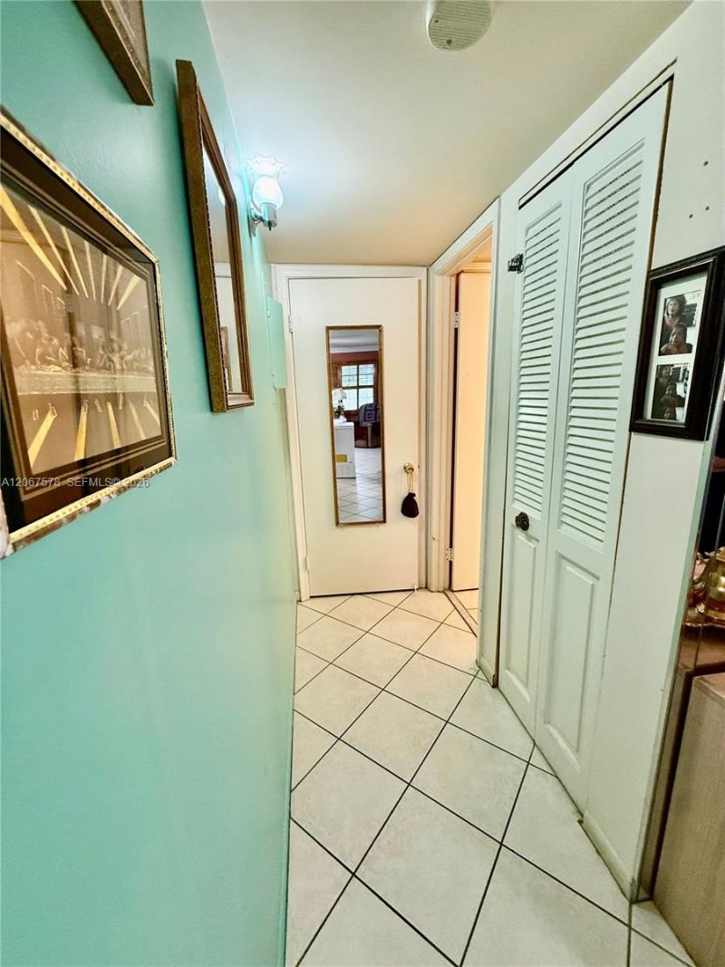 150 150 SW 134th Way, Unit R109, Pembroke Pines, FL 33027 Photo