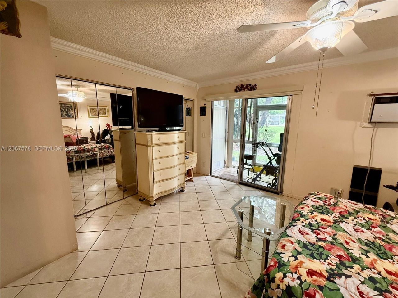 150 150 SW 134th Way, Unit R109, Pembroke Pines, FL 33027 Photo