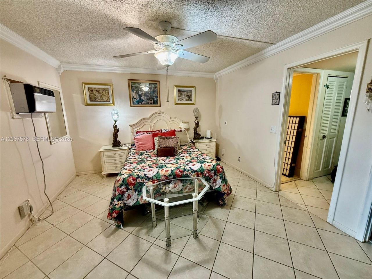 150 150 SW 134th Way, Unit R109, Pembroke Pines, FL 33027 Photo