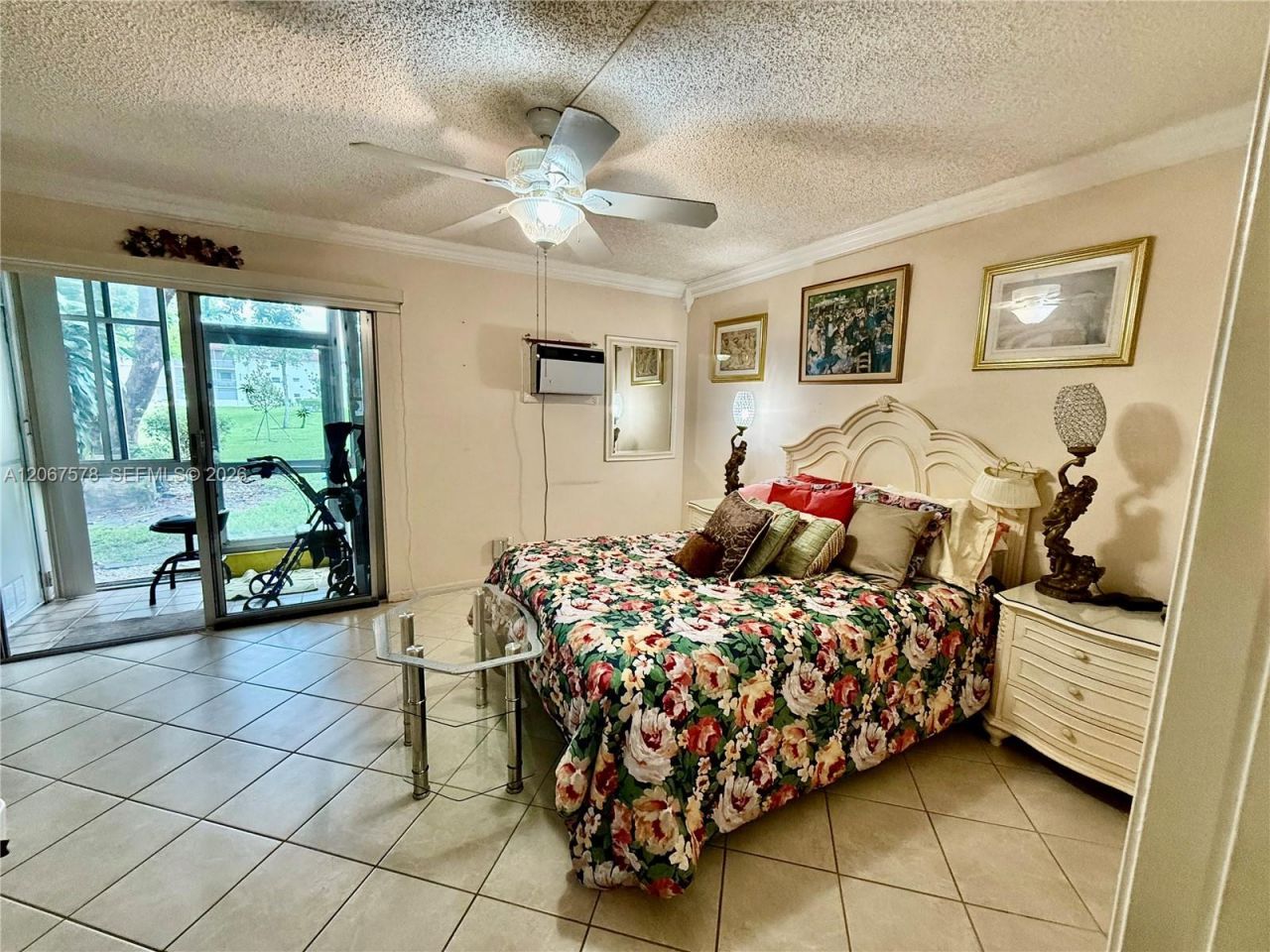 150 150 SW 134th Way, Unit R109, Pembroke Pines, FL 33027 Photo