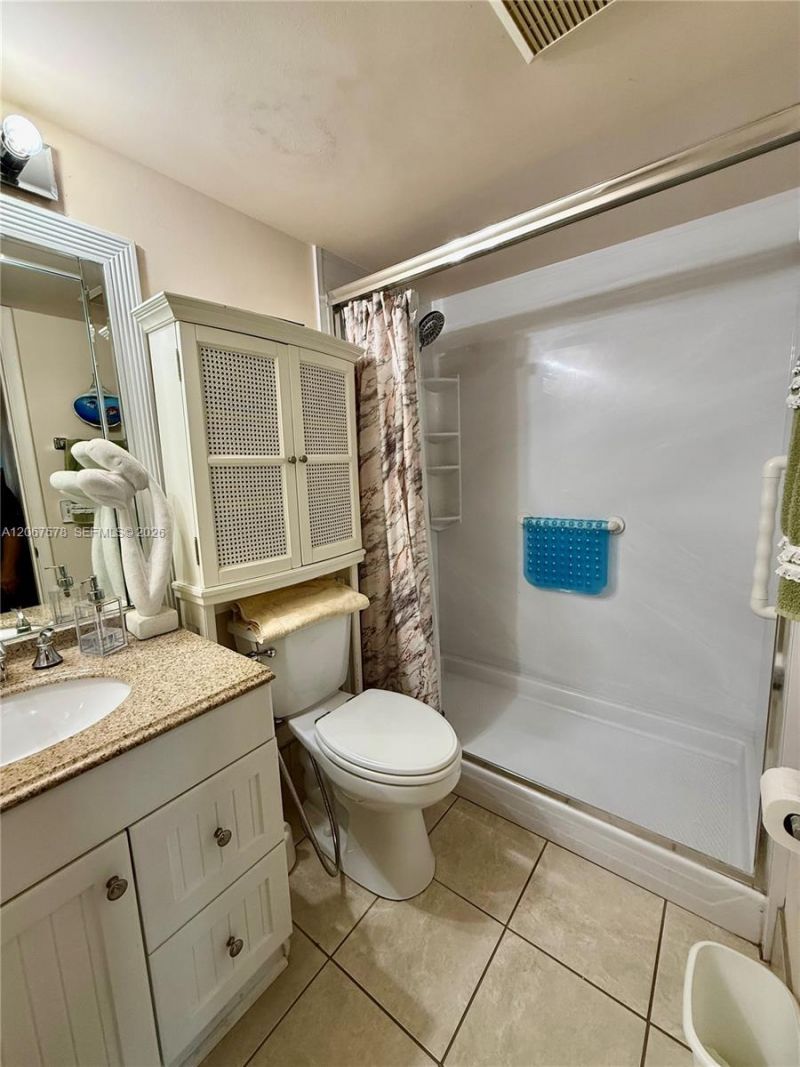 150 150 SW 134th Way, Unit R109, Pembroke Pines, FL 33027 Photo