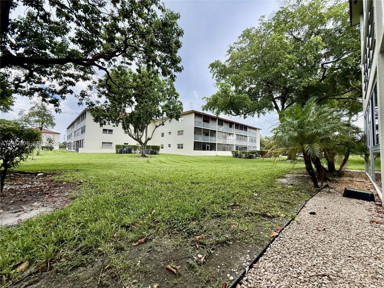 150 150 SW 134th Way, Unit R109, Pembroke Pines, FL 33027 Photo