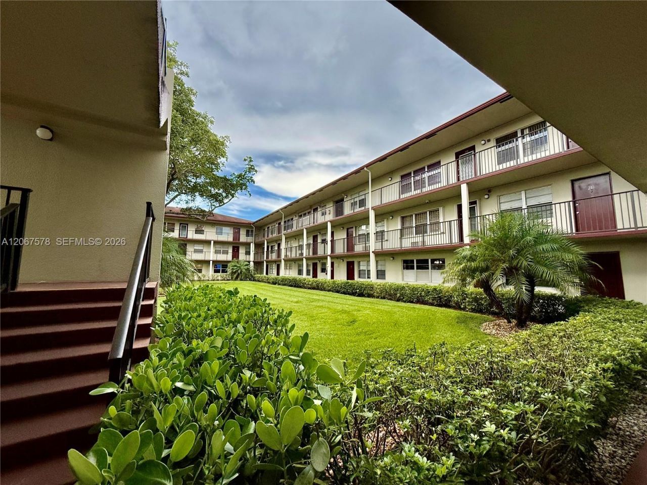 150 150 SW 134th Way, Unit R109, Pembroke Pines, FL 33027 Photo
