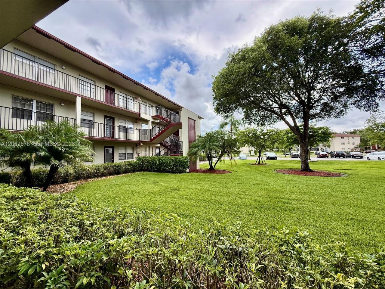 150 150 SW 134th Way, Unit R109, Pembroke Pines, FL 33027 Photo