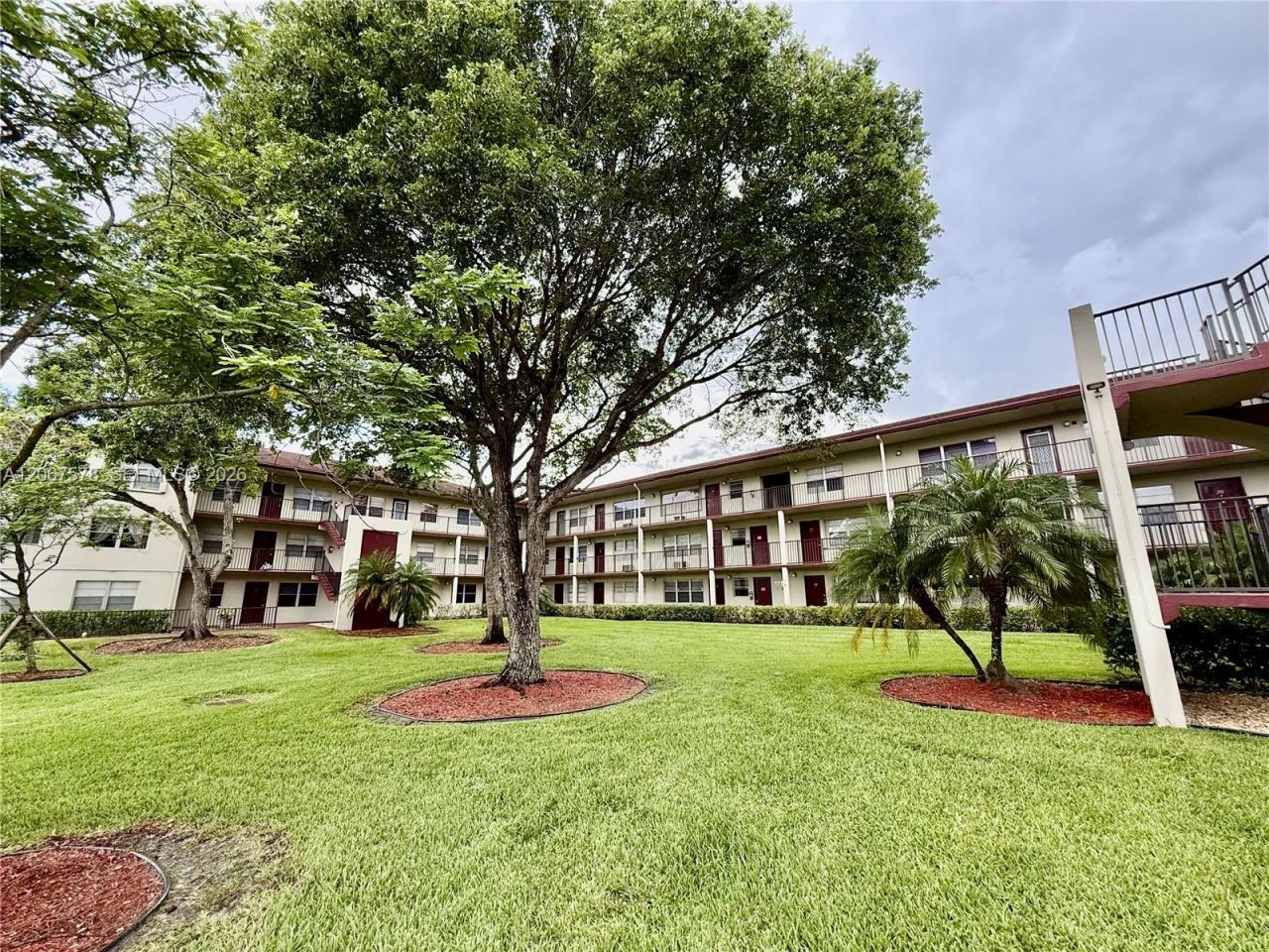 150 150 SW 134th Way, Unit R109, Pembroke Pines, FL 33027 Photo