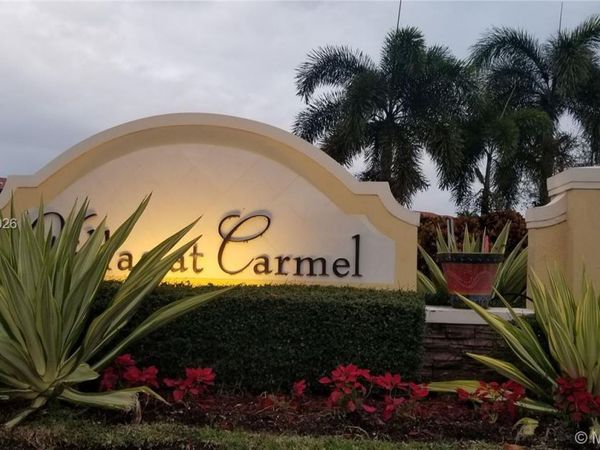 1395 NE 33rd Ave , Unit 206-26, Homestead, FL 33033