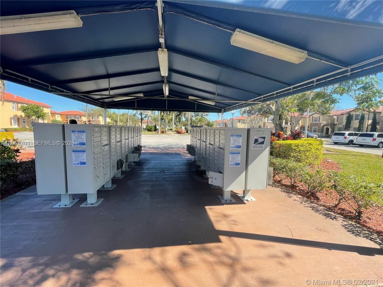 1395 NE 33rd Ave , Unit 206-26, Homestead, FL 33033 Photo