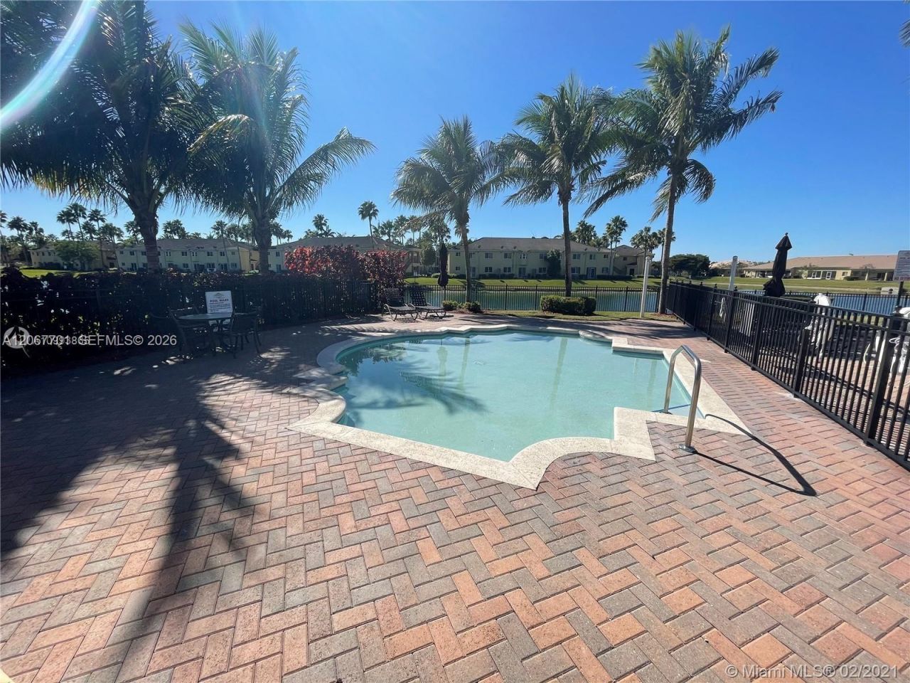 1395 NE 33rd Ave , Unit 206-26, Homestead, FL 33033 Photo