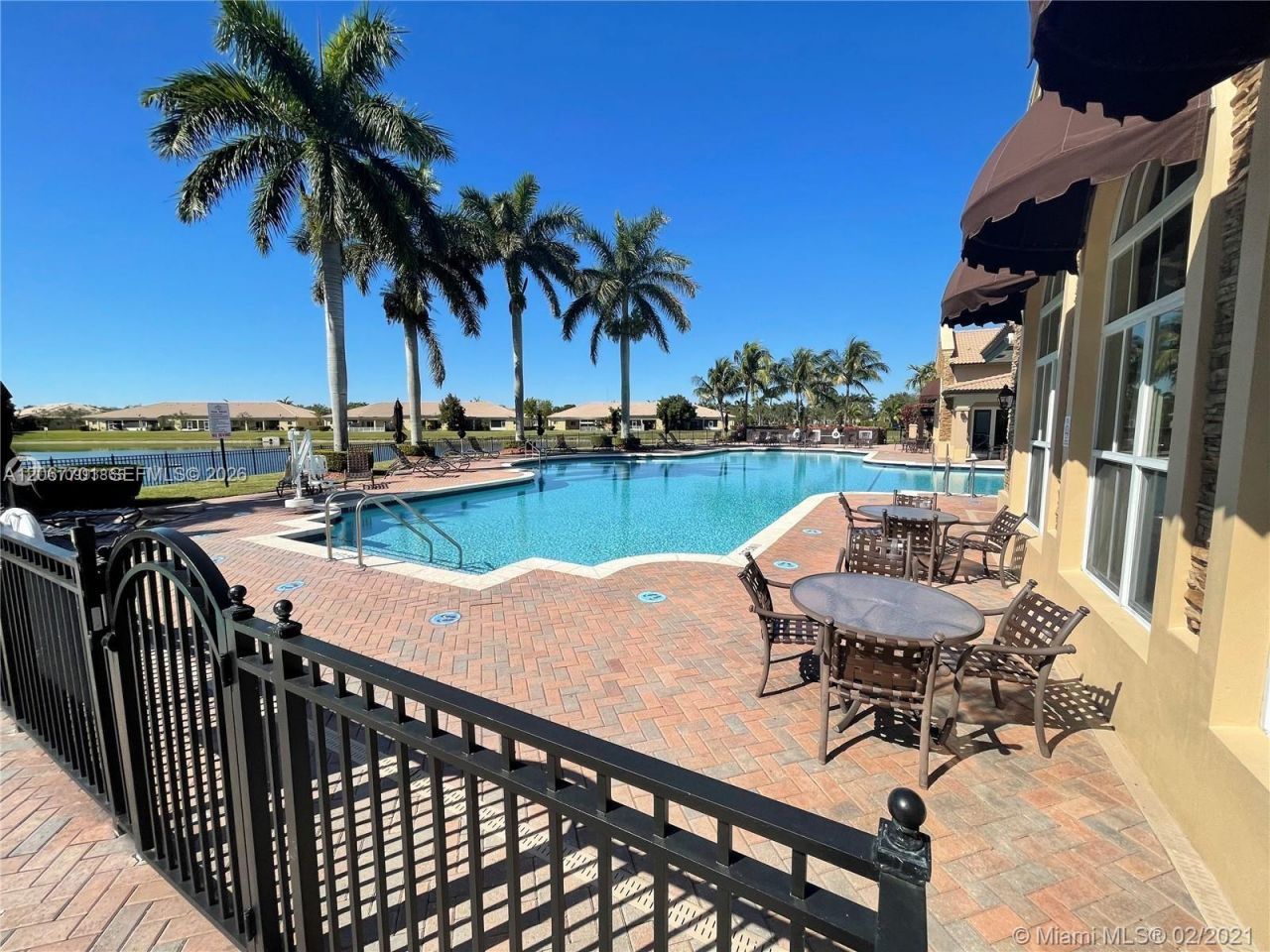 1395 NE 33rd Ave , Unit 206-26, Homestead, FL 33033 Photo