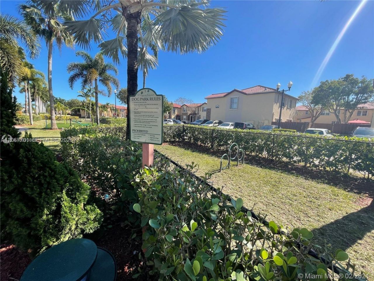 1395 NE 33rd Ave , Unit 206-26, Homestead, FL 33033 Photo