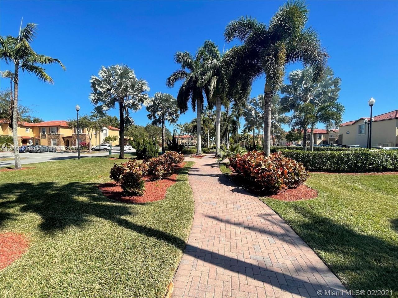 1395 NE 33rd Ave , Unit 206-26, Homestead, FL 33033 Photo