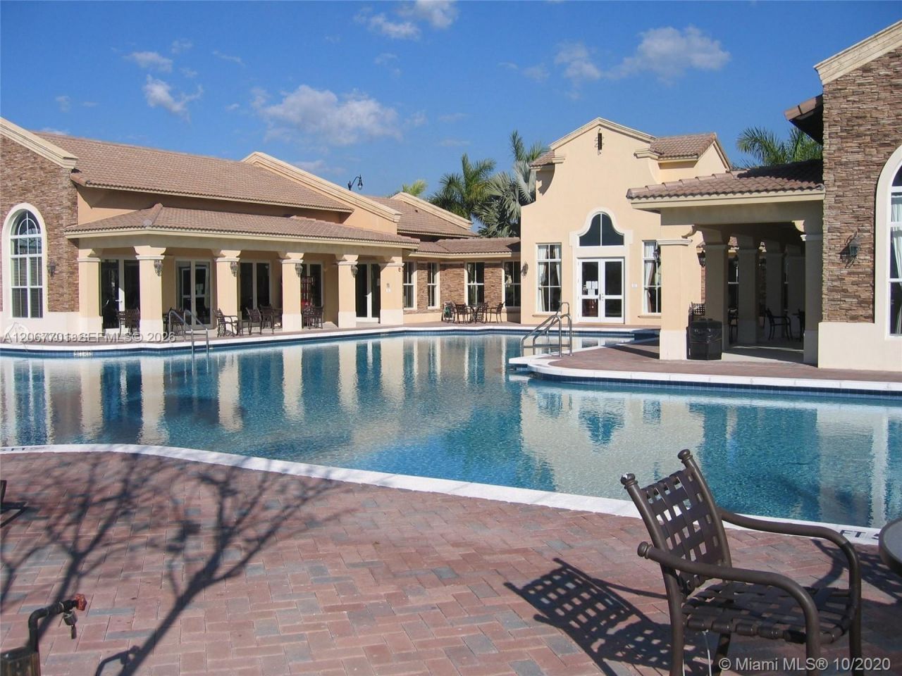 1395 NE 33rd Ave , Unit 206-26, Homestead, FL 33033 Photo