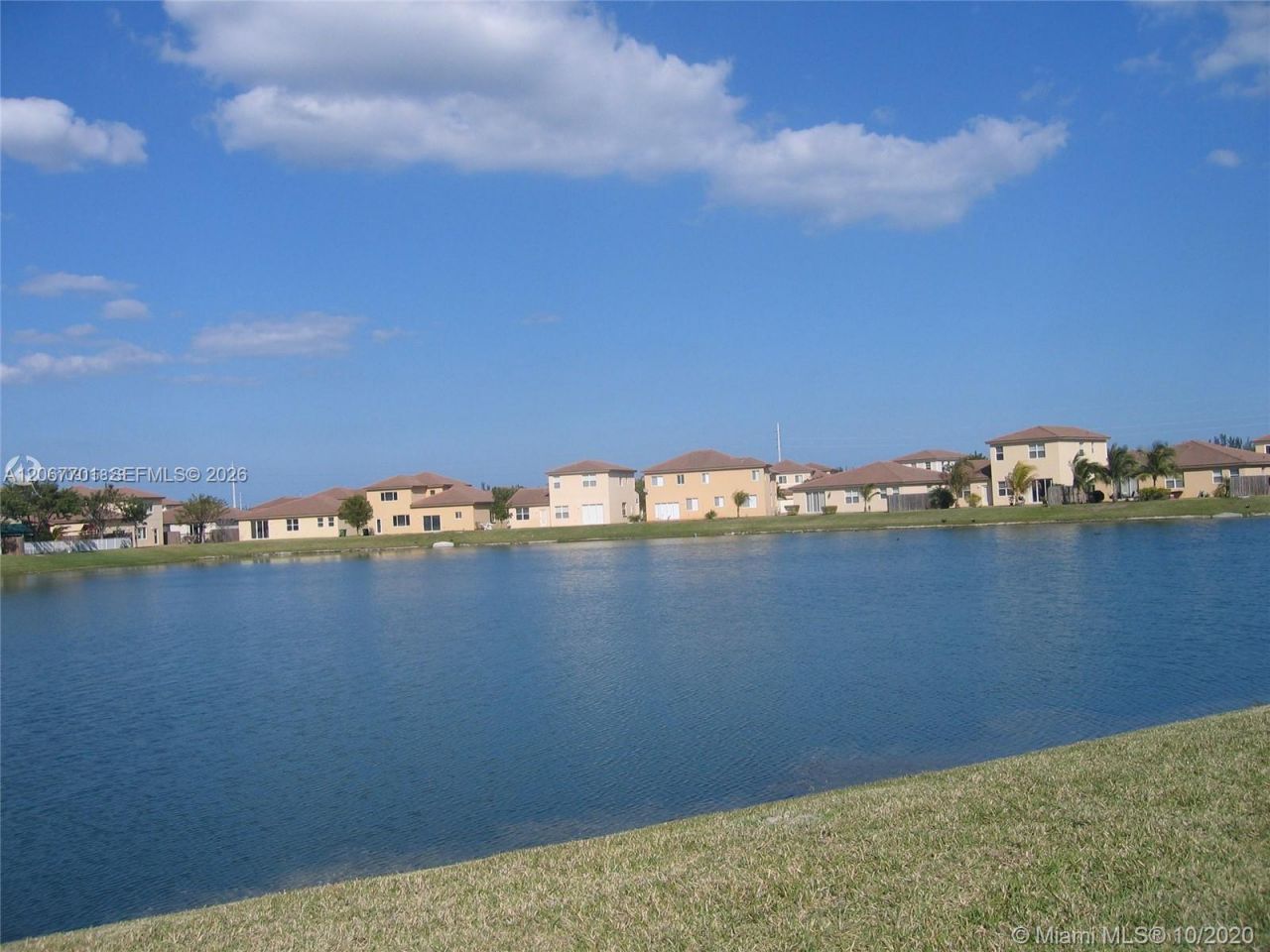 1395 NE 33rd Ave , Unit 206-26, Homestead, FL 33033 Photo