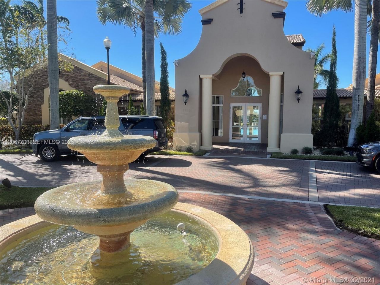 1395 NE 33rd Ave , Unit 206-26, Homestead, FL 33033 Photo
