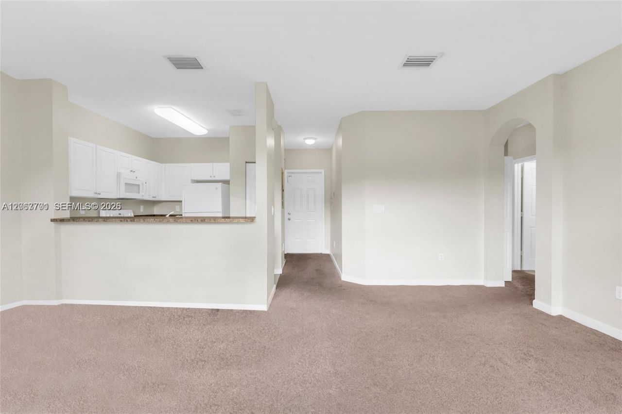 1395 NE 33rd Ave , Unit 206-26, Homestead, FL 33033 Photo