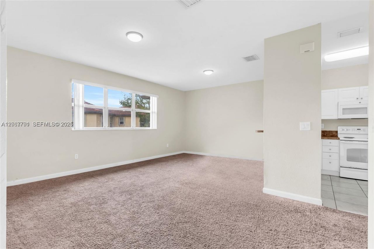 1395 NE 33rd Ave , Unit 206-26, Homestead, FL 33033 Photo