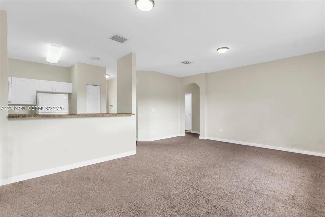 1395 NE 33rd Ave , Unit 206-26, Homestead, FL 33033 Photo